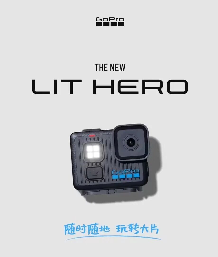 新品 | 三星三折叠手机将在本周亮相;2026 款奔驰 CLA 五门猎跑车上市图6