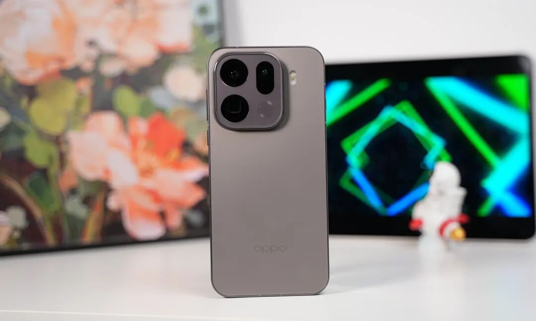 疯狂偷家苹果！国产豁出去了图10