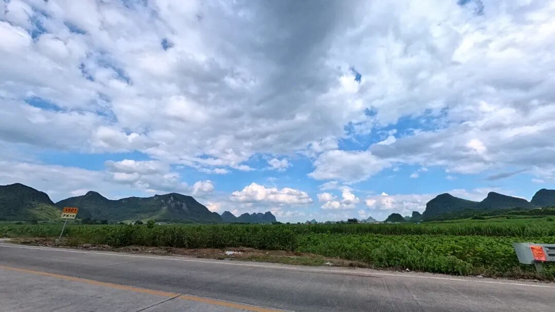 影石Insta360 X4 Air首发评测:2399元起,掀全景相机大众化元年?图11