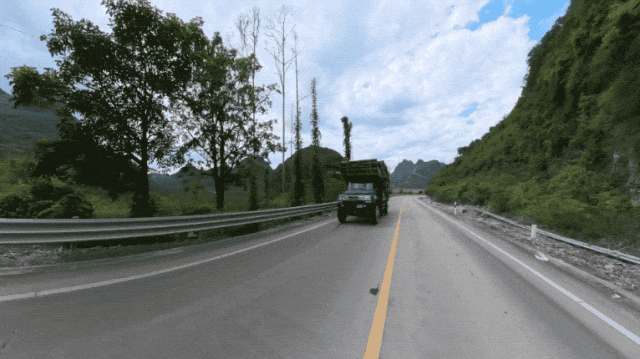 影石Insta360 X4 Air首发评测:2399元起,掀全景相机大众化元年?图13