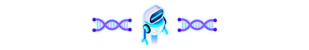 激光雷达暗战，各路玩家抢滩“第二战场”图8