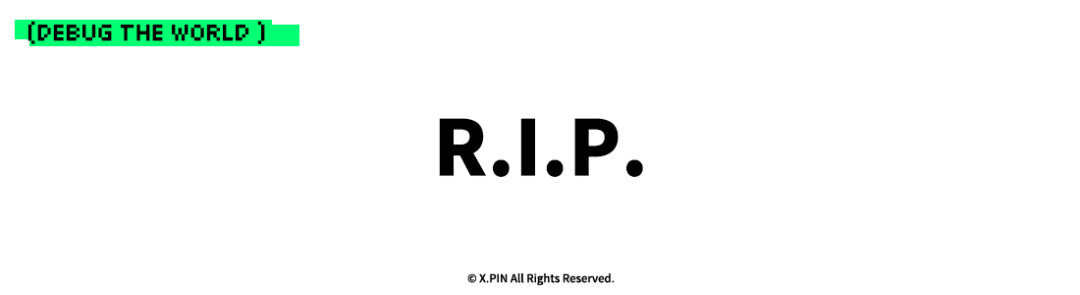 国产手机内存供应链告急，中通回应被约谈，暴雪星际争霸Ⅱ国服回归，曝20周年款iPhone将配自研相机，这就是今天的其他大新闻！图16