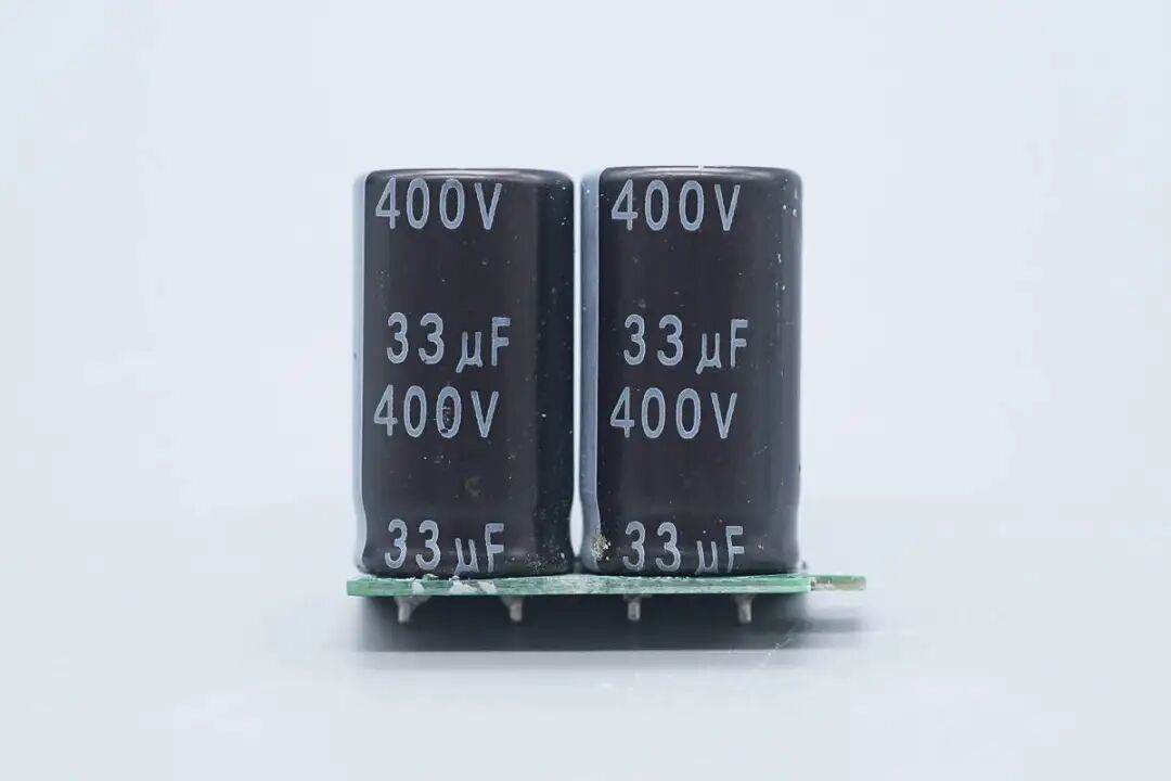 拆解报告:安克70W 3C1A氮化镓快充充电器图40