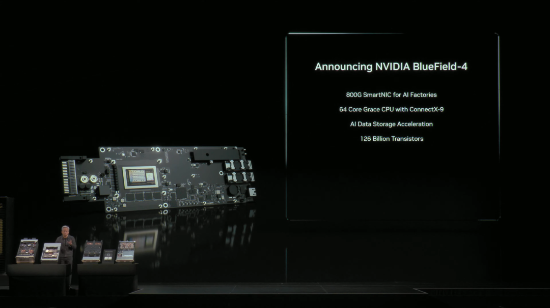 「美队」老黄深夜扔出地表最强GPU！算力百倍狂飙，下次改演雷神图10