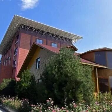 教育厅公示！西京大学，要来了