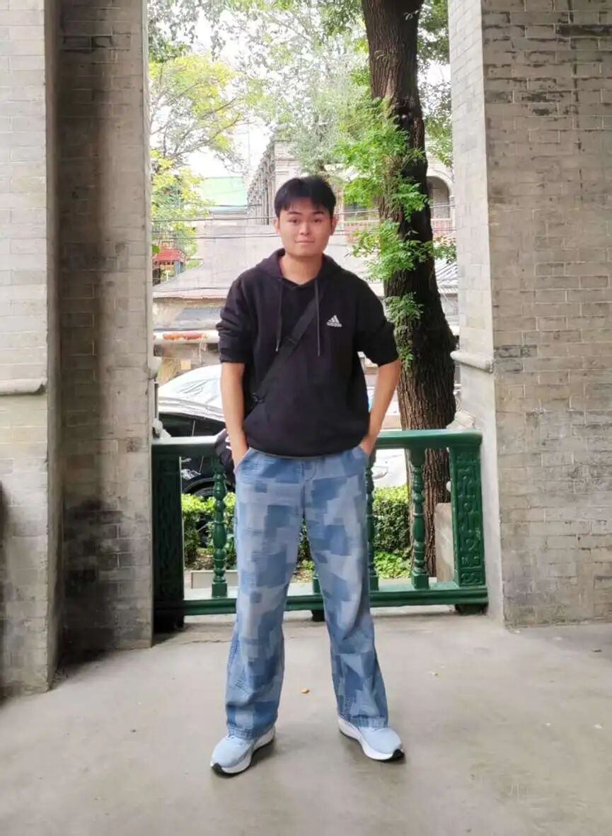 ICCV 2025 | Dense Policy: 用双向自回归的模仿学习策略实现复杂场景和高动作约束的机器人操作图3