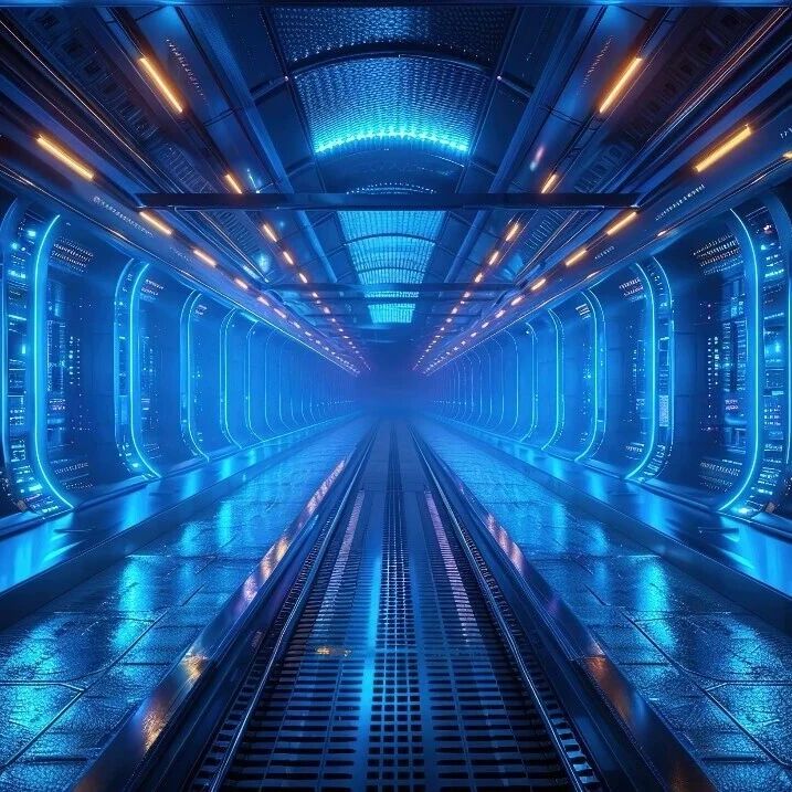 通信效率超95%!国产无人机射频技术取得新突破