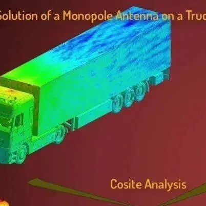 西门子能否超越Ansys登上仿真软件王座？