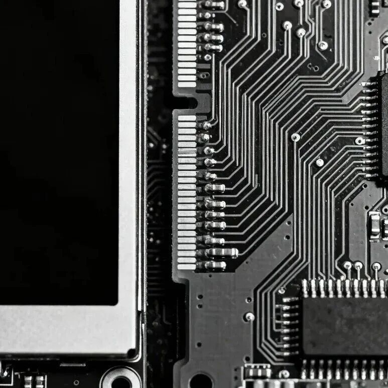 手把手教你用位图映射方式优化灰度液晶控制器驱动