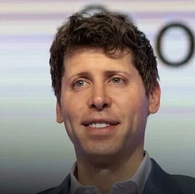 OpenAI完成“股改”!向微软下单1.8万亿,透露IPO计划,宣布十万亿“小目标”