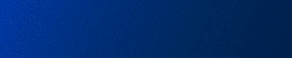 Omdia发布，2025年度中国AI搜索厂商评测报告图8