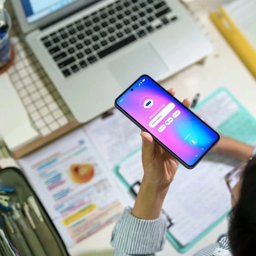 Omdia发布,2025年度中国AI搜索厂商评测报告