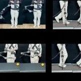上下肢通用外肢体机器人及其系列研究成果最新进展
