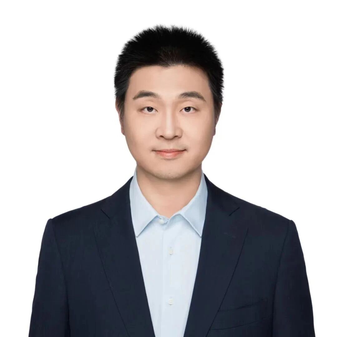 【直播倒计时2天！】基于2.5D/3D的先进封装发展趋势