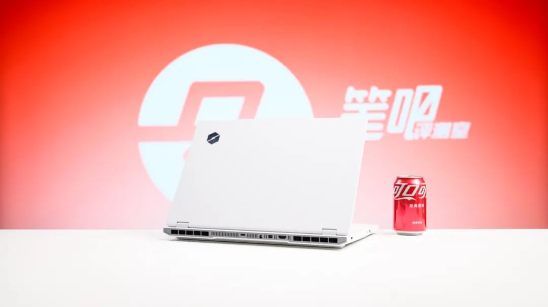 聊聊我今年最推荐的「游戏本价位段」图2