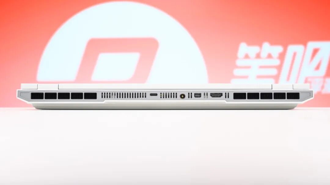 聊聊我今年最推荐的「游戏本价位段」图5