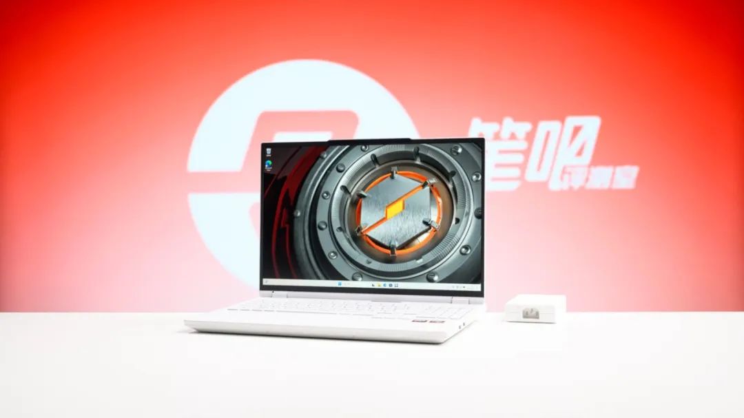 聊聊我今年最推荐的「游戏本价位段」图6