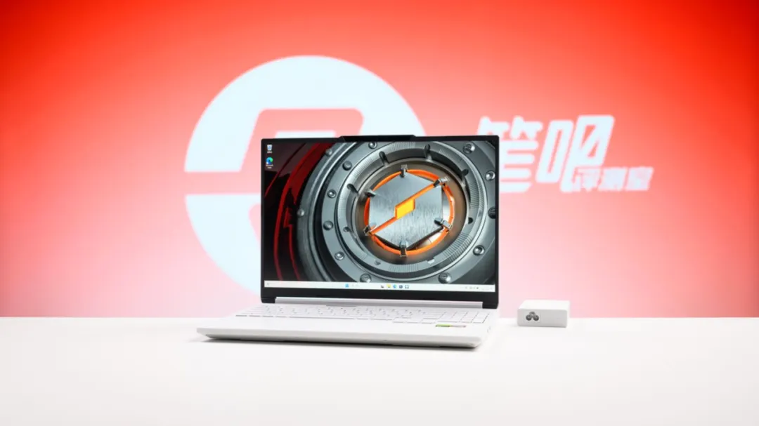 芯更强,价更香 AMD 锐龙游戏本双11大促,抽限量福利,晒单返百元E卡图4