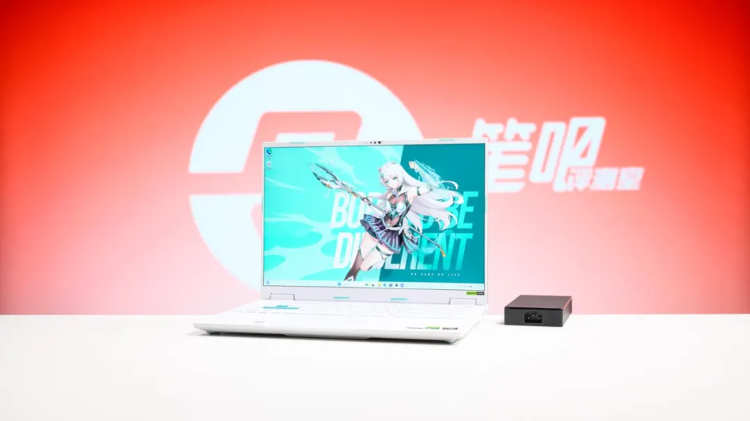 芯更强，价更香 AMD 锐龙游戏本双11大促，抽限量福利，晒单返百元E卡图5