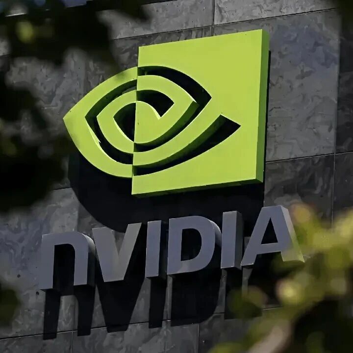 英伟达10亿美元入股诺基亚