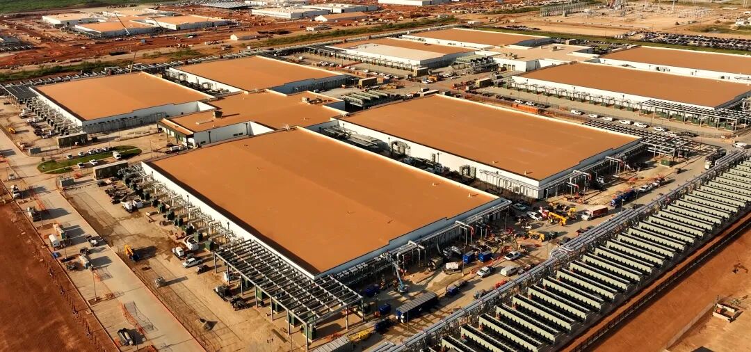 等等党不会一直胜利:内存价格疯涨,今年双十一是便宜换手机的最后机会图7