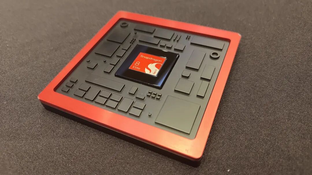 等等党不会一直胜利:内存价格疯涨,今年双十一是便宜换手机的最后机会图12