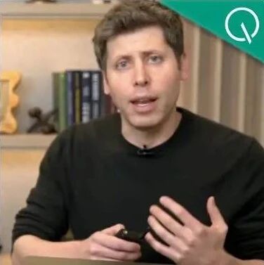 OpenAI公开未来路线图!具体到28年3月AI研究员将完全自主,奥特曼承认“关于GPT-4o我们搞砸了”