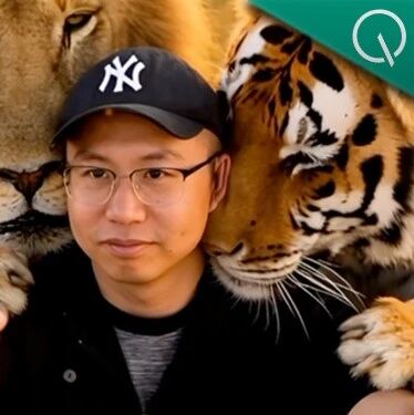 剪映前AI产品负责人创业多模态Agent，做懂上下文的007乙方，成立半月融资数百万美元