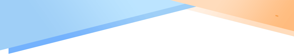 【市州观察】眉山:跨过2000亿 冲刺全年目标 推出“决胜三招”图1