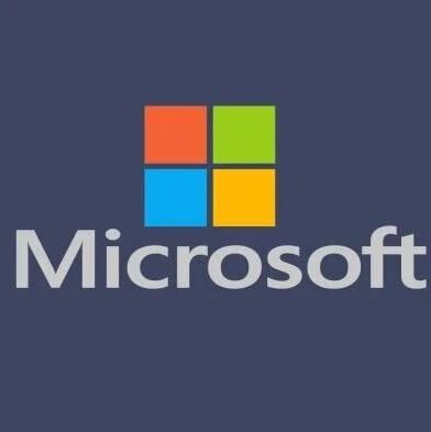 TechWeb早报：微软与OpenAI达成历史性协议，黄仁勋称下一个消费电子的机遇是机器人