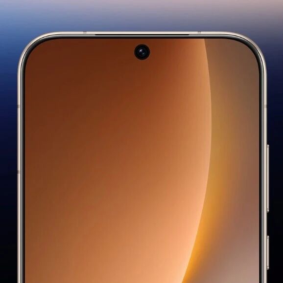 6.3英寸,荣耀Magic8 mini可期