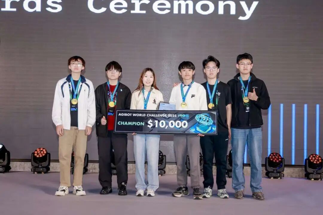 IROS 2025-Challenge冠军方案:X-VLA重磅开源,全面刷新机器人基准性能记录图3