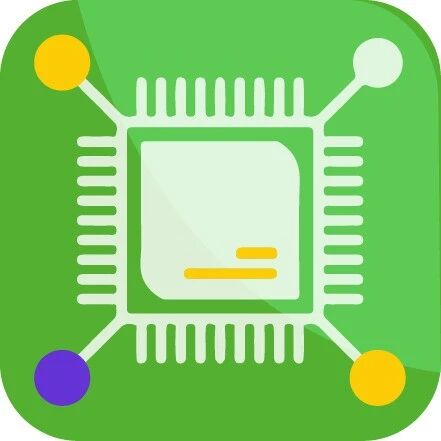 散热破壁：AI算力的冷却革命（七）高效微通道散热技术与集成创新