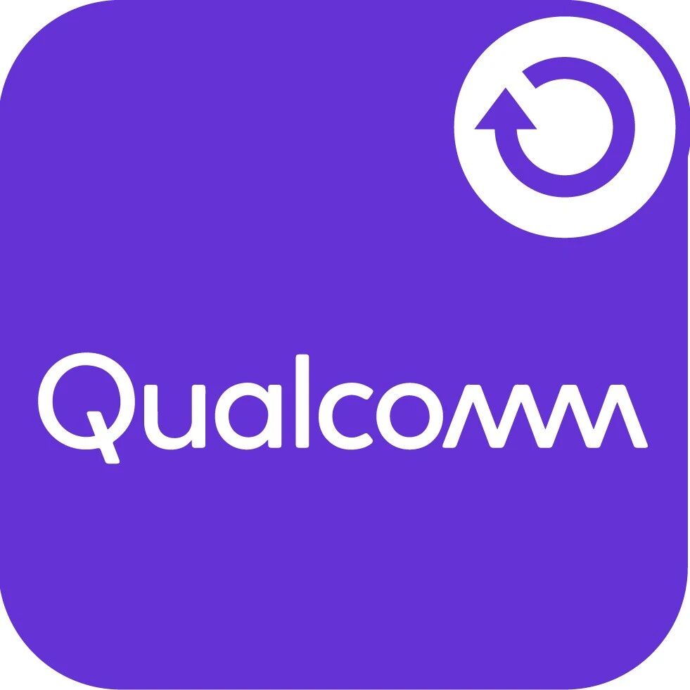 高通推出 AI200 与 AI250，挑战英伟达 AI 基础设施主导地位