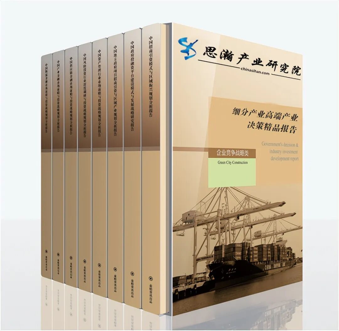 2026-2030年旅游“十五五”产业发展战略分析报告图1