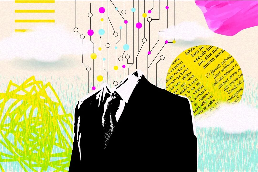 AI「上班流」首次完整曝光!不点鼠标,只写代码,PPT也当函数调图25