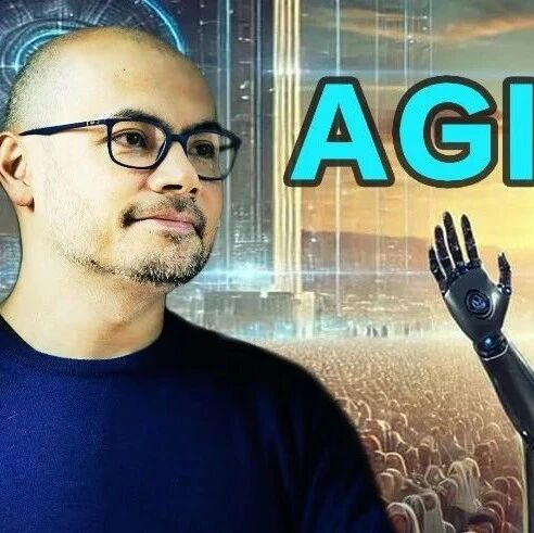 史上最惨一代?AI延长人类寿命,下一代活到200岁不是梦!