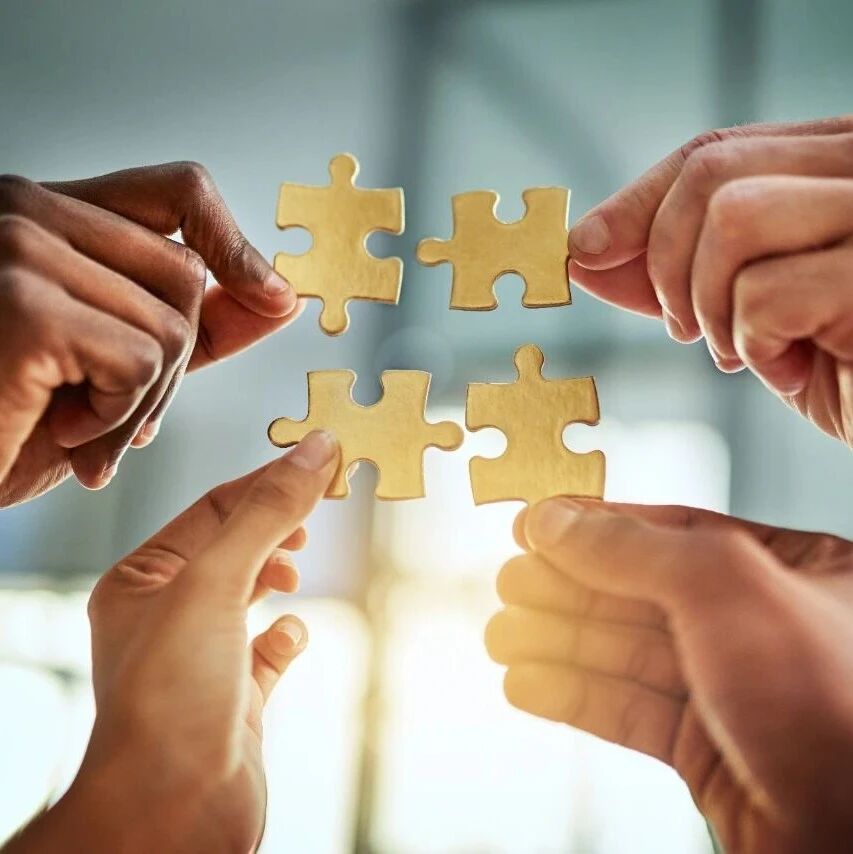 Skyworks与Qorvo合并，半导体领域220亿美元新巨头诞生