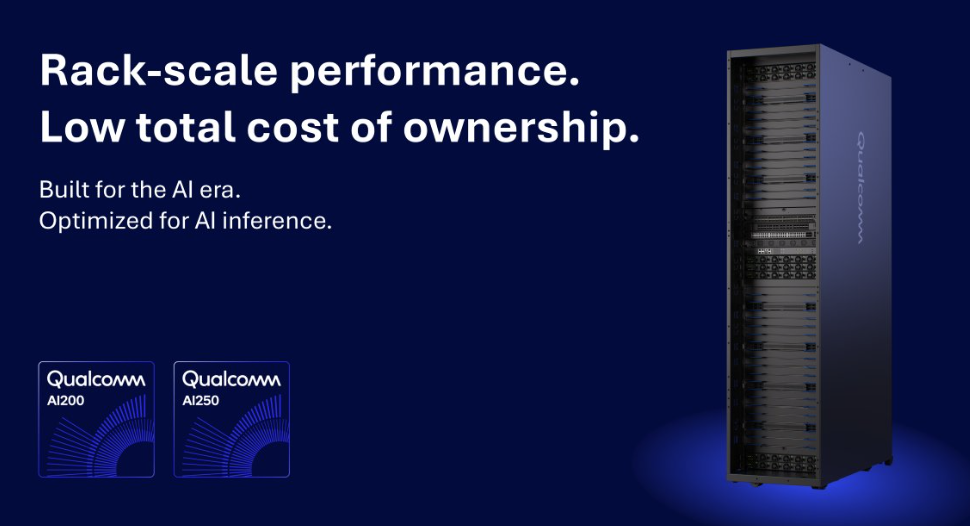 黄仁勋台上最强GPU炸场，台下感叹“中国芯片爆发”，瞄准6G投资诺基亚图12