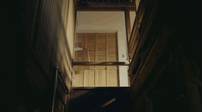 14万!全球首款家务机器人开卖,OpenAI投资,萌脸翘臀会自己充电图22