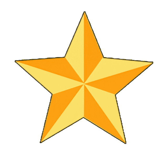 低空经济洞察:从多城实践看中科星图低空方案如何体系化落地图5