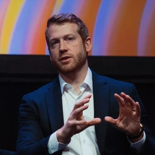 0产品估值284亿!人形机器人创企又拿新融资