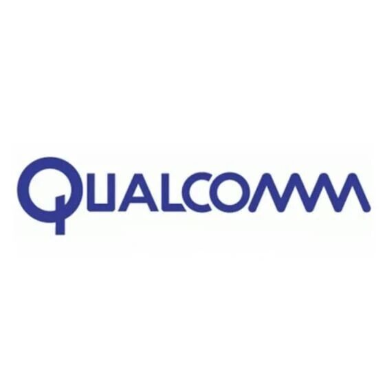 高通发布新一代AI芯片