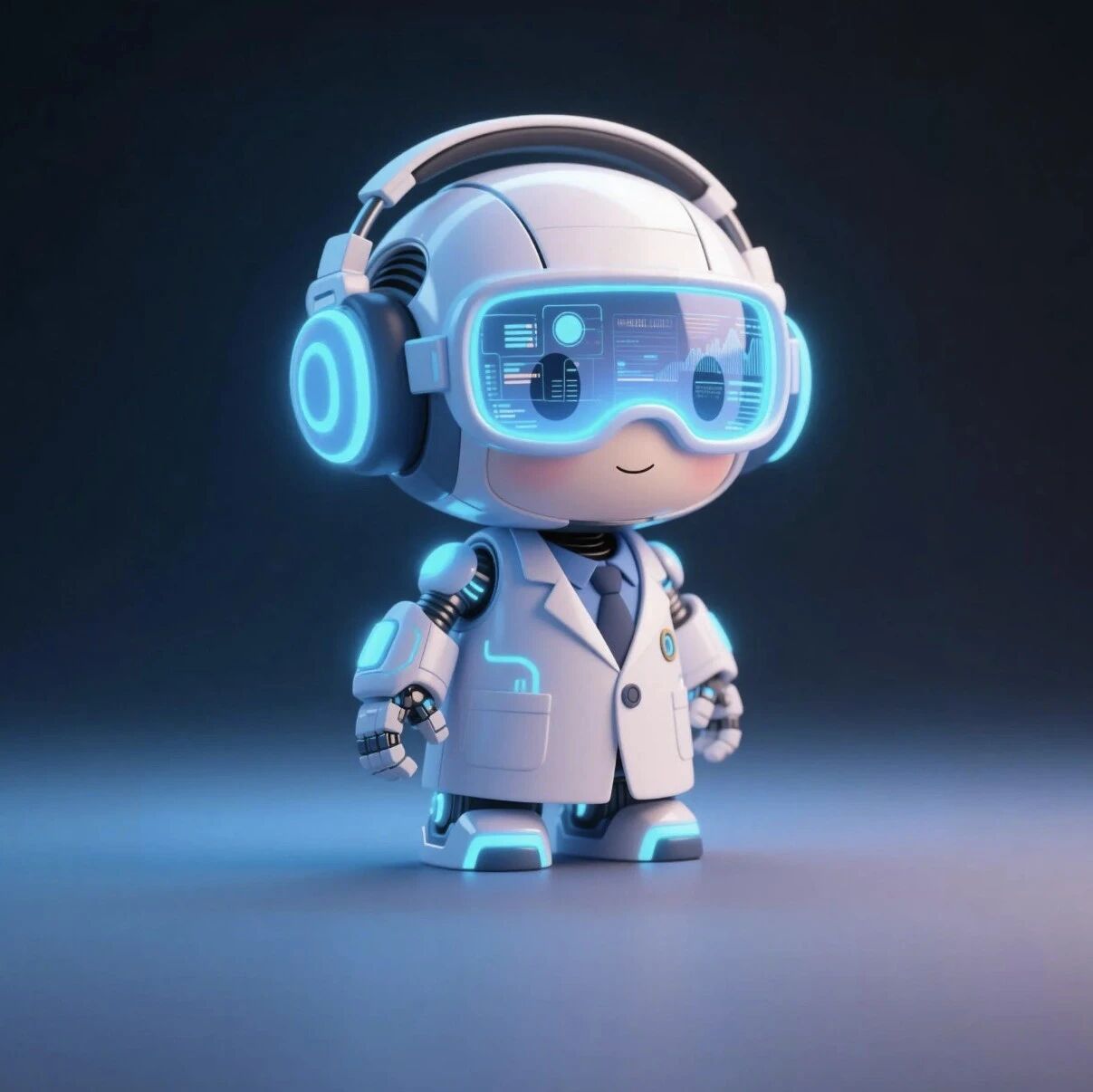 ICCV25 Highlight|格灵深瞳RICE模型狂刷榜单,让AI「看懂」图片的每个细节