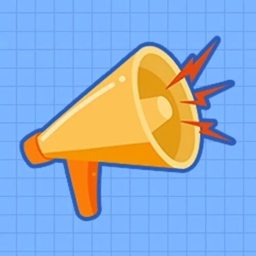 2025成都企业100强发布！入围门槛创历史新高