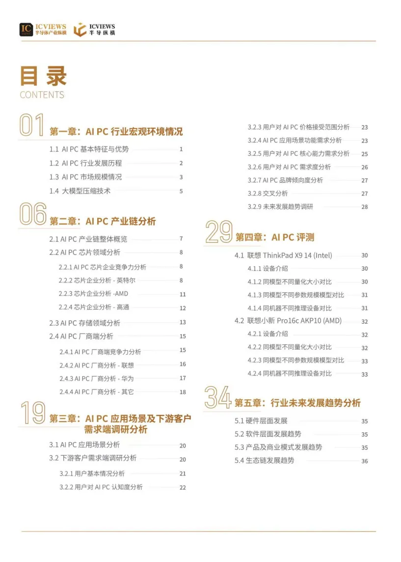 GaN功率器件市场排名,中国厂商第一图11