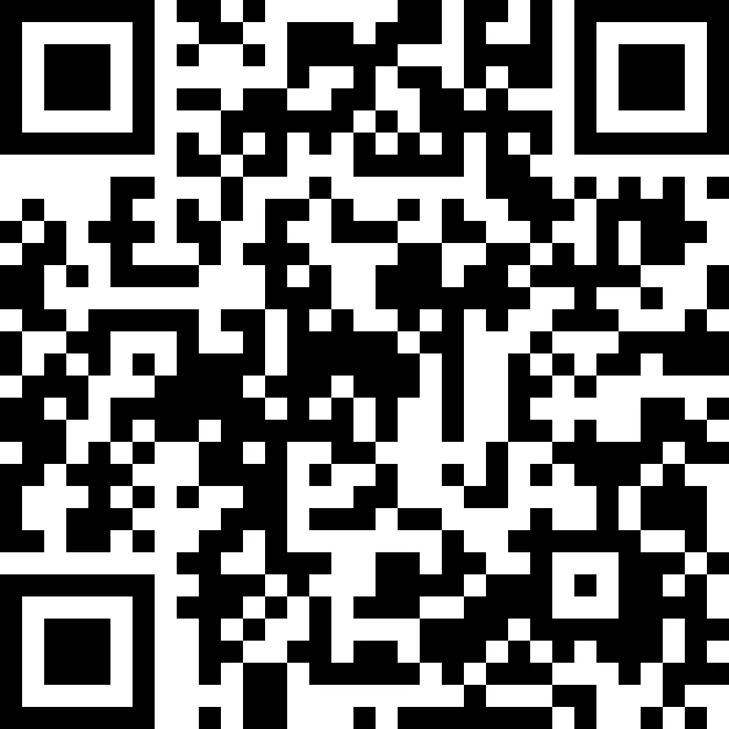 SK海力士:Q3利润飙升,即将出货HBM4图9