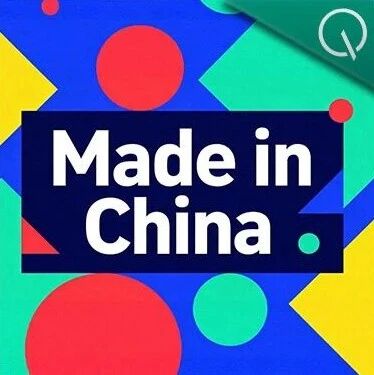 美国AI公司们，开始青睐Made in China的大模型