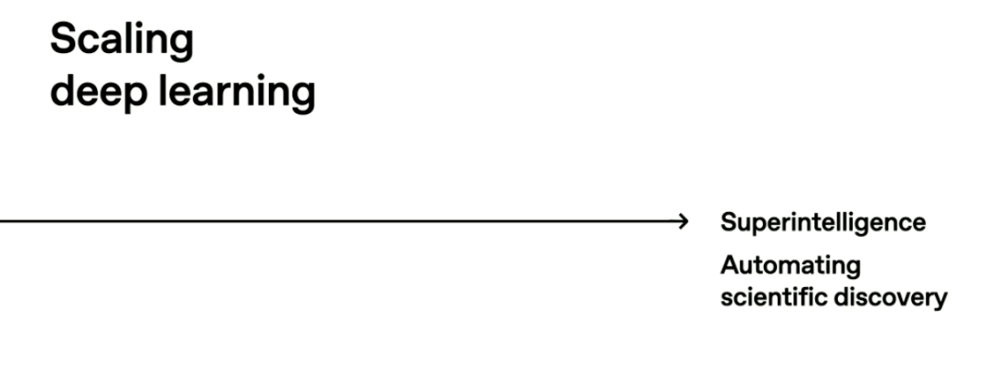 1300亿美元,买断AGI未来?OpenAI完成5千亿股改,奥特曼0股权图10