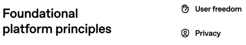1300亿美元,买断AGI未来?OpenAI完成5千亿股改,奥特曼0股权图17